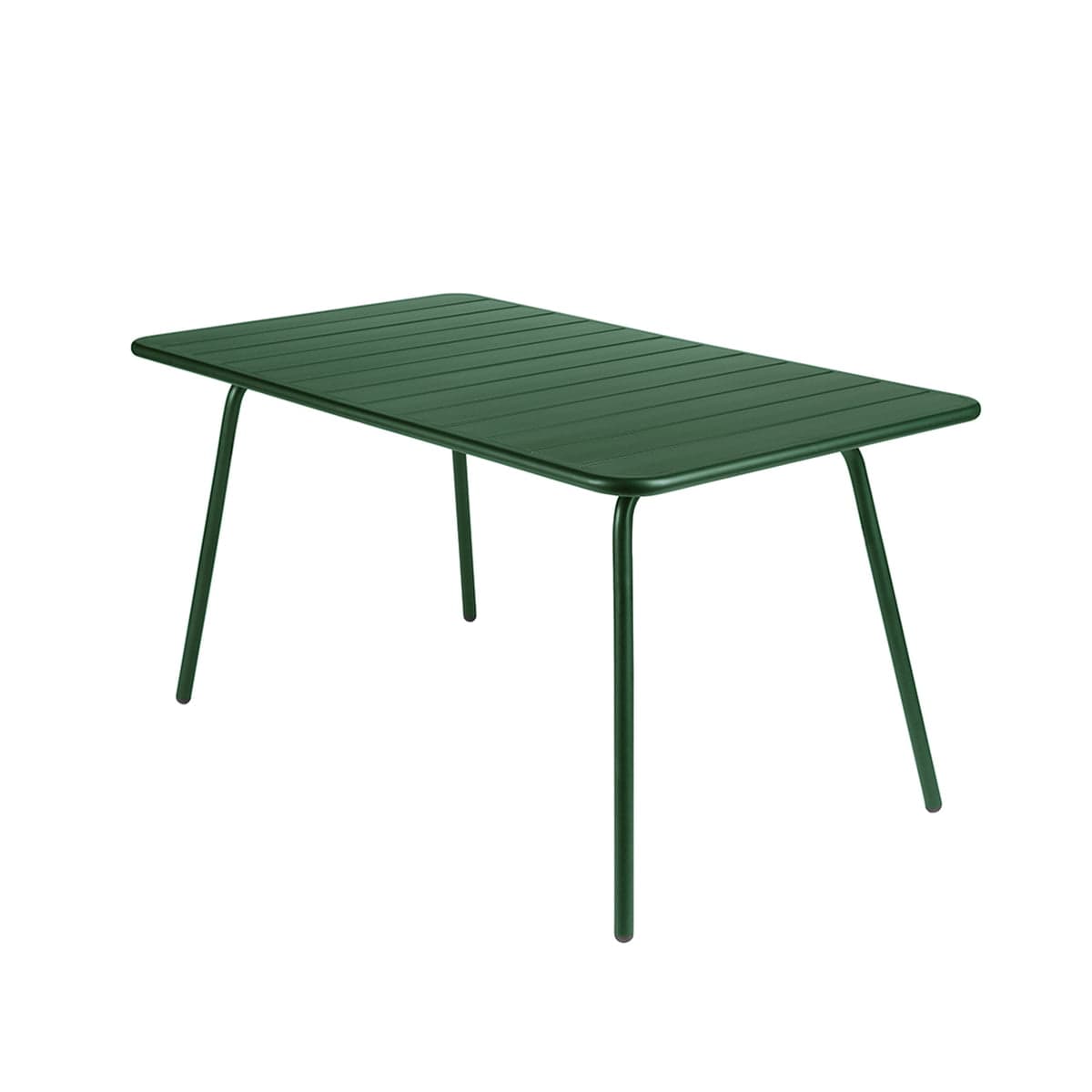 Luxembourg Table by Fermob at the design shop