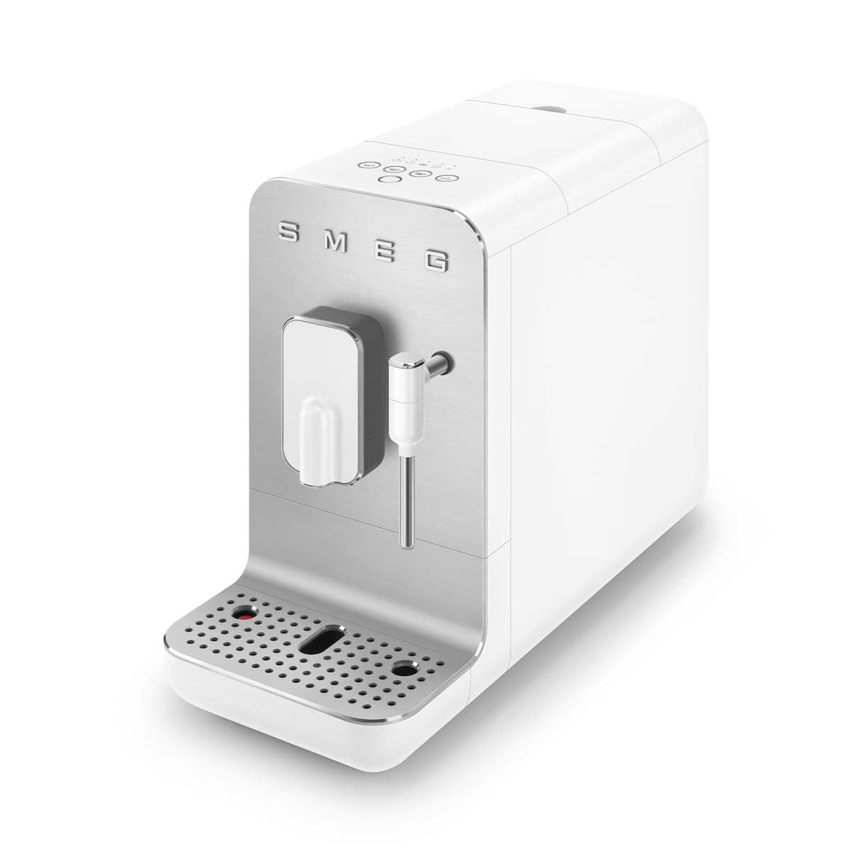 Smeg BCC02