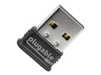 Plugable USB Bluetooth 4.0 Low Energy Micro Adapter