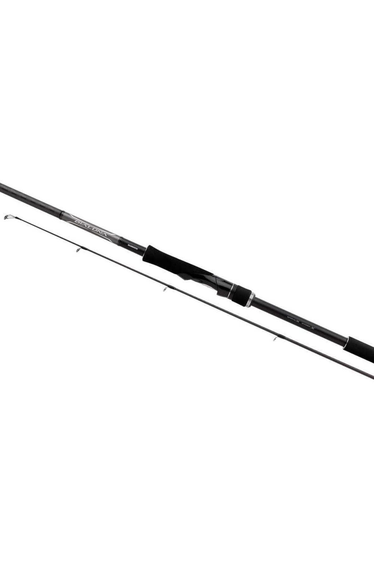 shimano Dialuna S86ls 259 Cm 5-24 gr Spin Olta Kamışı - Fiyatı, Yorumları