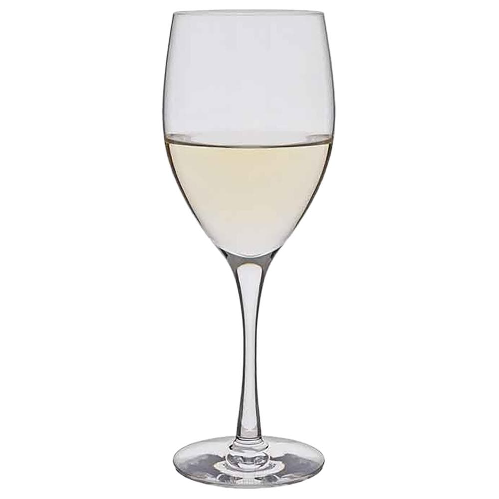 Dartington Crystal Wine Master White Wine Glasses (Pair)