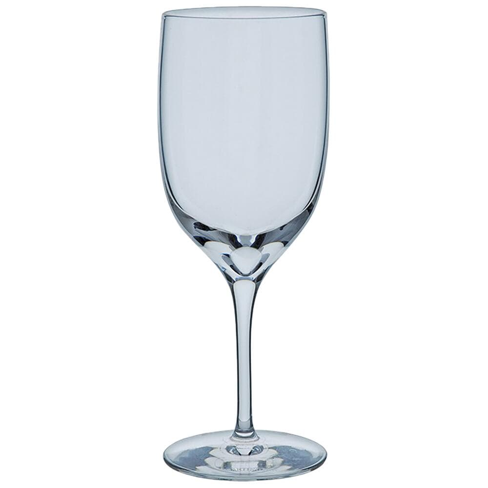 Dartington Crystal Wine Master PORT Glasses (PAIR)