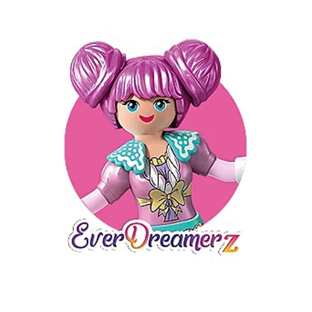Playmobil EverDreamerz Toy Figures & Playsets