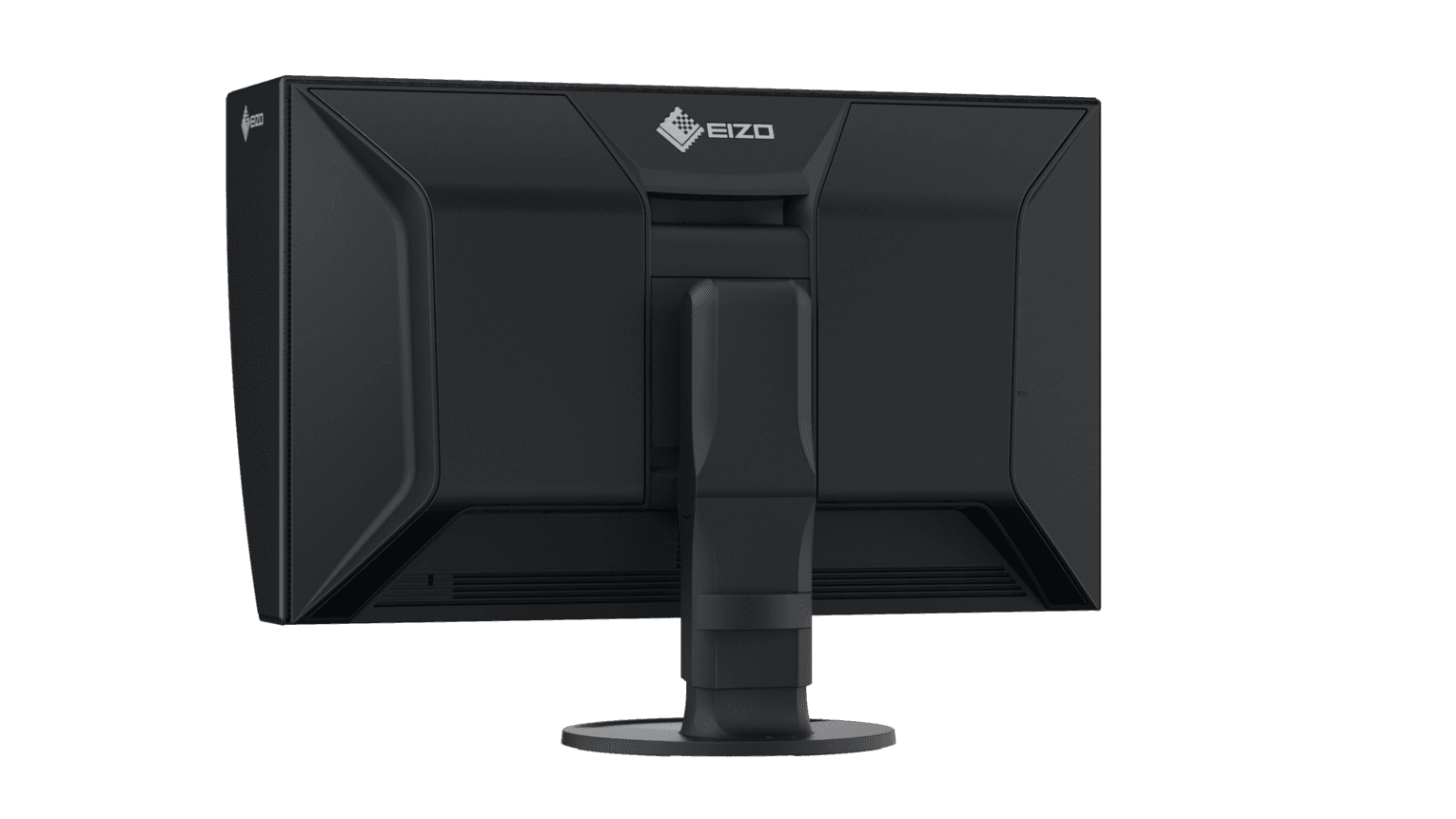 ColorEdge CG2700X | 27-inch 4K UHD monitor with HDR targets, USB-C and ...