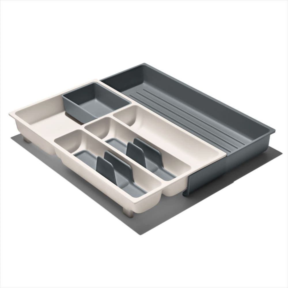 OXO Good Grips Expandable Utensil Organizer