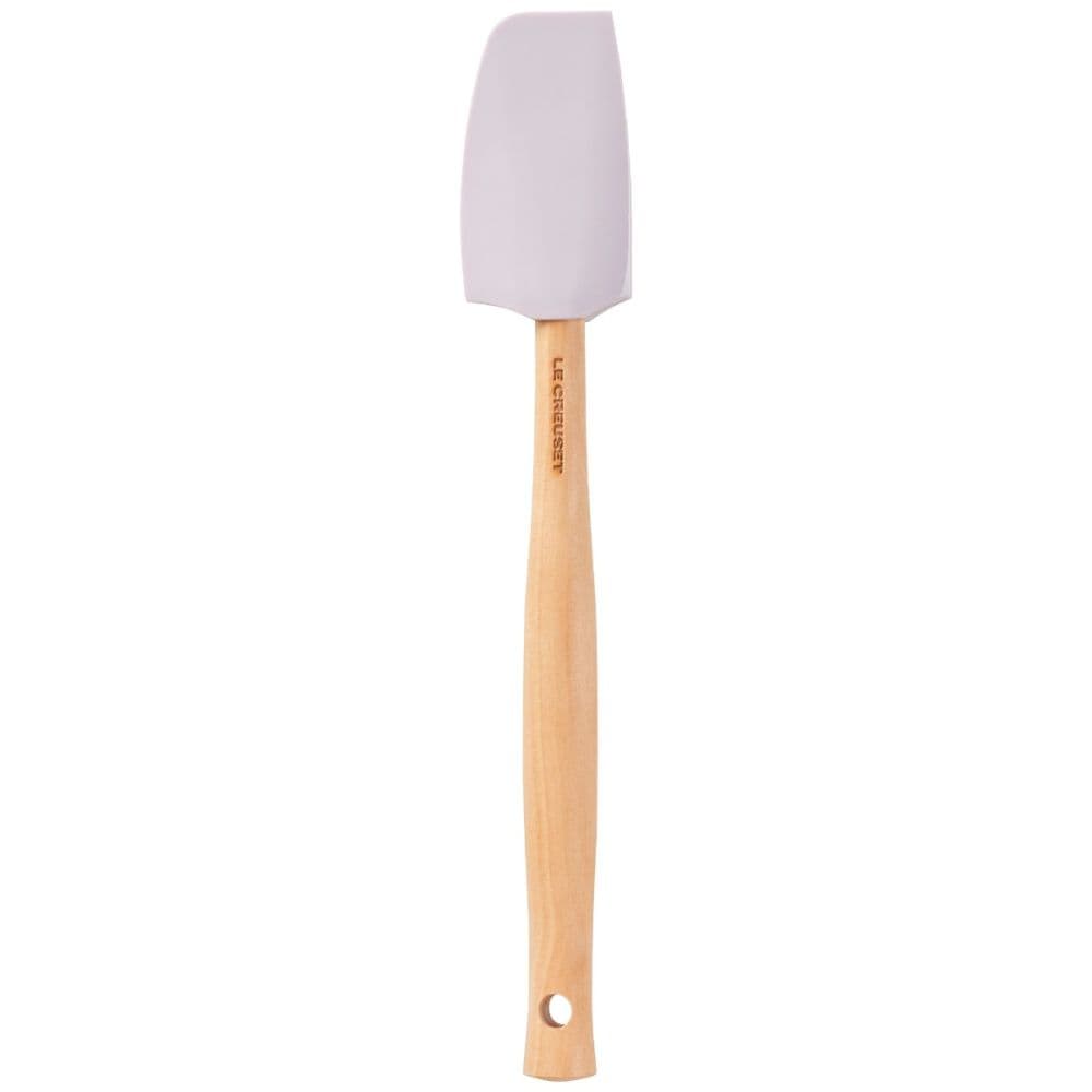 Le Creuset Craft Series Slotted Spatula