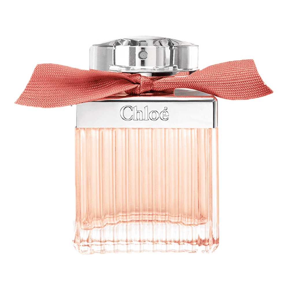 Roses De Chloé Eau De Toilette • 75ml