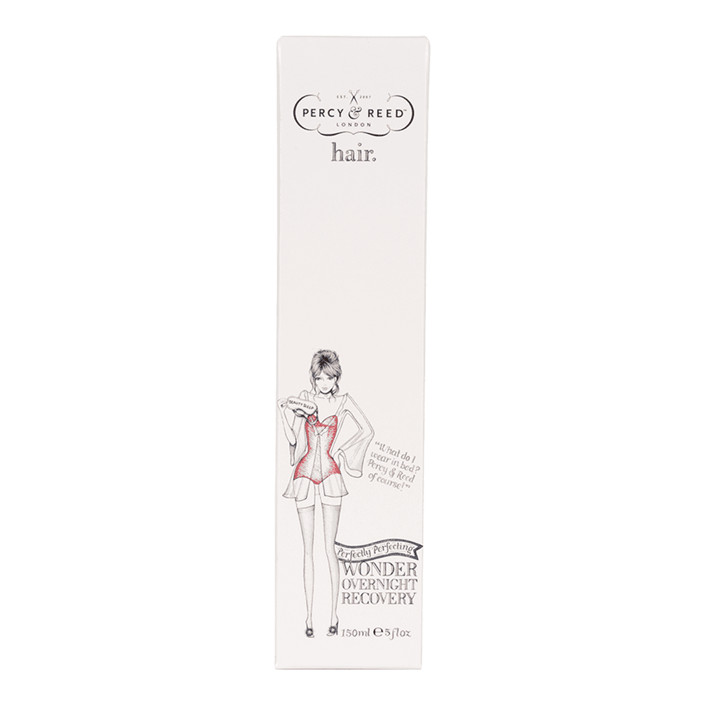 Perfectly Perfecting Wonder Overnight Recovery • 150ml