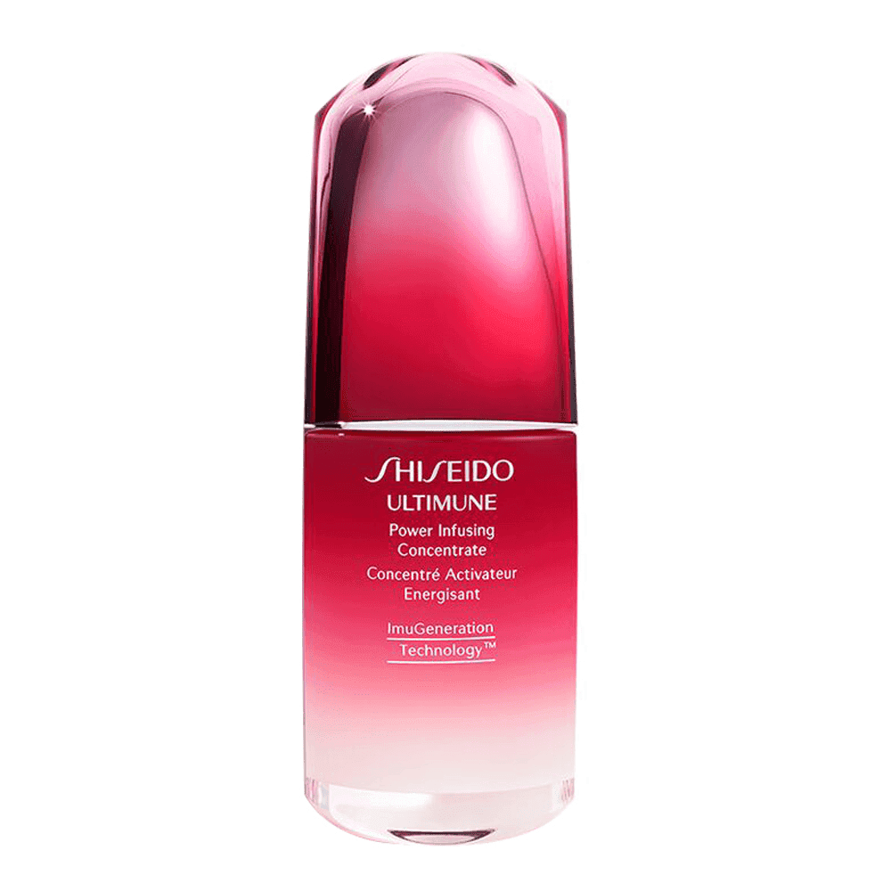 Ultimune Power Infusing Concentrate • 30ml (Original)