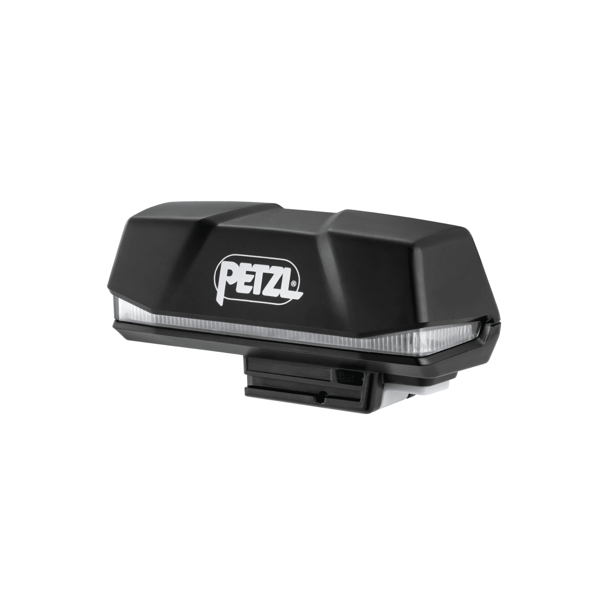 Battery Petzl R1 - 3200 mAh / USB-C rechargeable