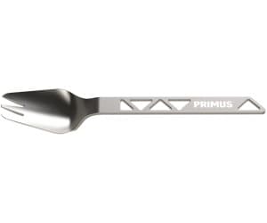 Primus Trailspork Ti ab 11,38 € | Preisvergleich bei idealo.de