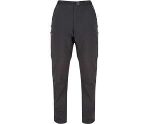 Regatta Xert III Zip-Off Stretch Pants ab 28,11 € | Preisvergleich bei ...