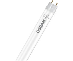 Osram SubstiTUBE Frosted Diffuser