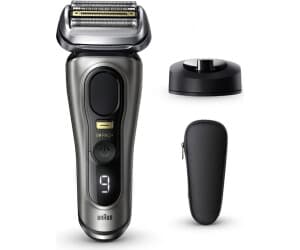 Braun Series 9 Pro+ 9515s ab 229,00 € (Juni 2025 Preise ...