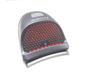 Buy Remington HC4250 Quick Cut Hair Clipper from £32.97 (Today) – Best ...