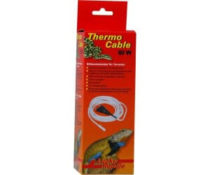 Lucky Reptile Heat Thermo Cable ab 18,90 € | Preisvergleich bei idealo.de
