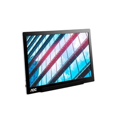 AOC I1601P