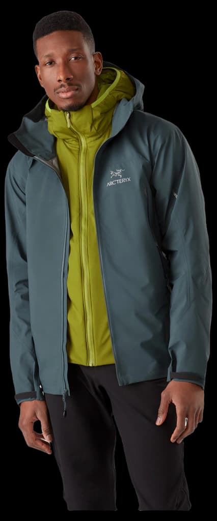 Arc'teryx Atom LT Hoody
