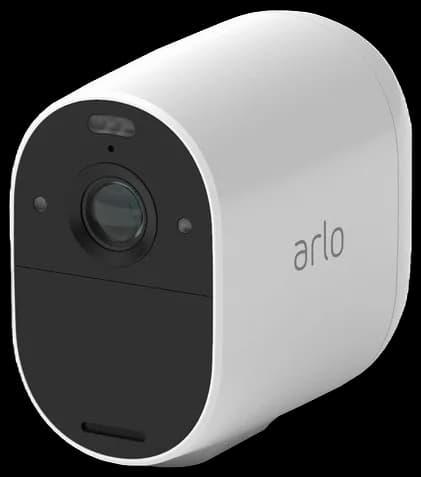 Questions and Answers: Arlo Essential Wi-Fi Smart Video Doorbell Wired ...