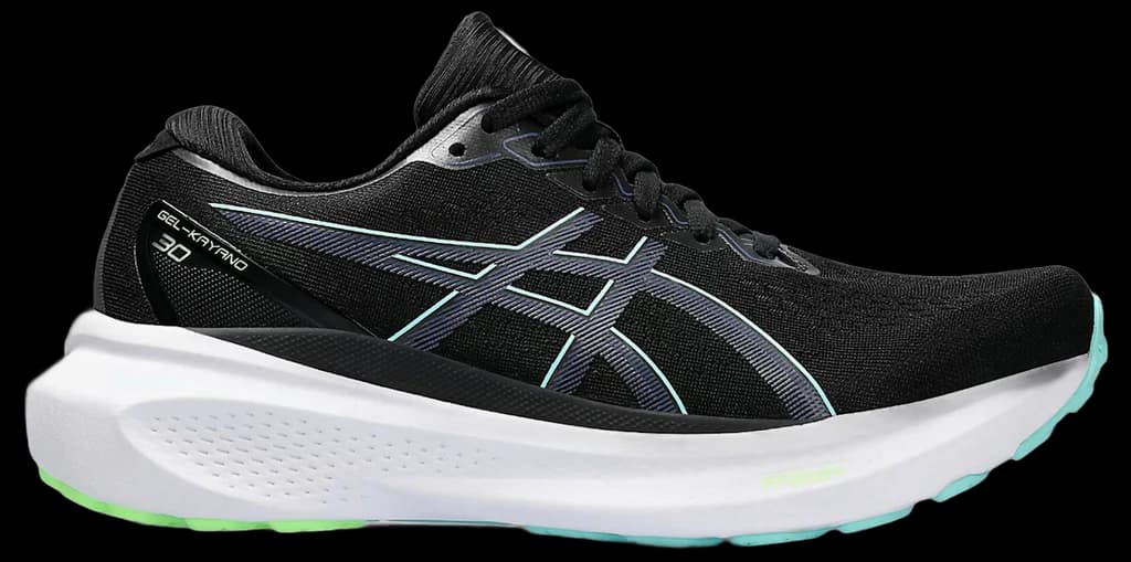 ASICS Gel-Kayano 30 Trainers
