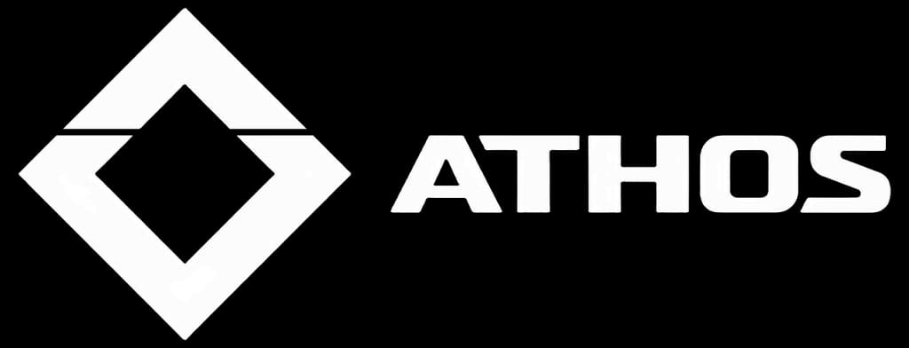 Athos Training System - YouTube