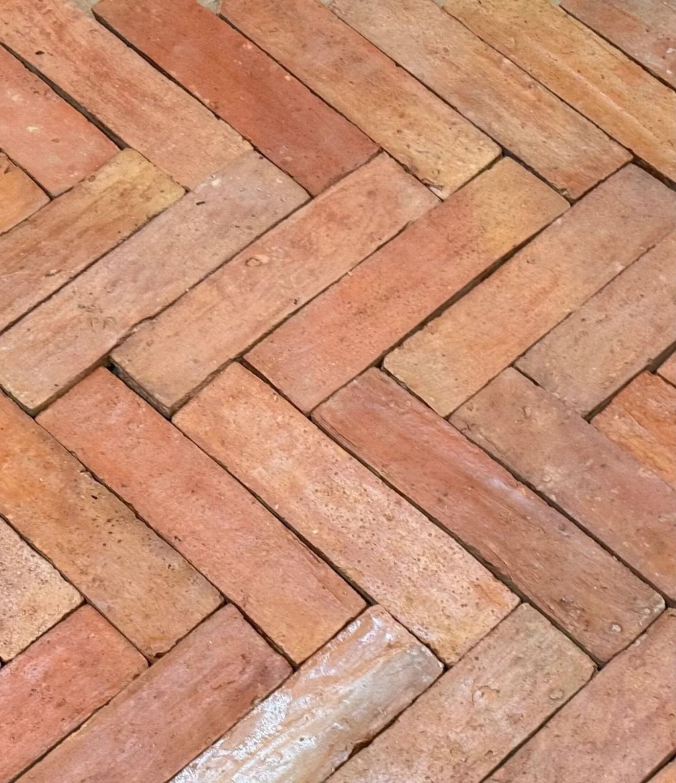 Reclaimed Stone Floor Tiles at Lisa Delarosa blog