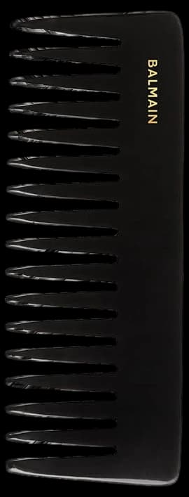 Balmain Hair Couture Texture Comb