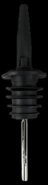Beaumont Classic Free Flow Pourer