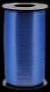 Berwick Offray Splendorette Curling Ribbon