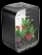 biOrb Life 15L / 4 Gallon All-in-One Acrylic Aquarium Kit w/ …