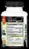 Amazon.com: Burn Pro 7-in-1 Thermogenic Metabolism Booster ...