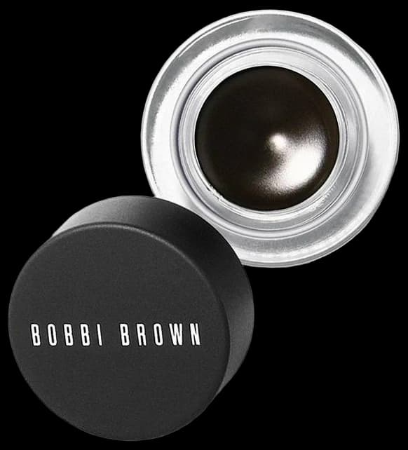 Bobbi Brown Long-Wear Gel Eyeline…