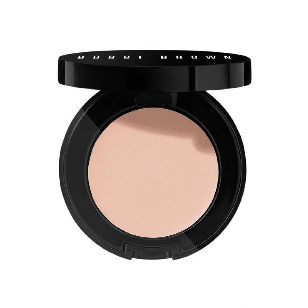 Bobbi Brown Under Eye Corrector | Bobbi brown corrector, Creamy ...