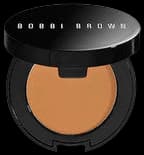 Bobbi Brown CREAMY CONC…