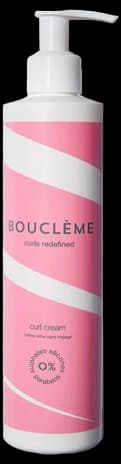 Bouclème Curl Cream 100ml | Cult Beauty
