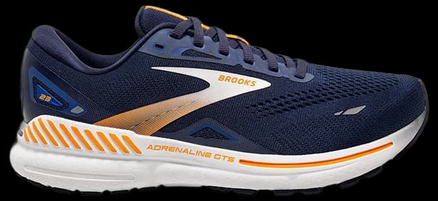 Brooks Adrenaline GTS 23 Damen S…