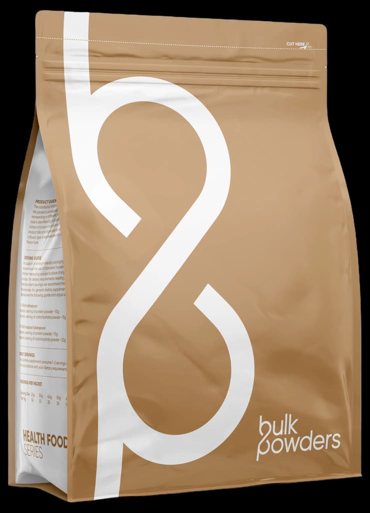 Find The Best Propionyl L Carnitine Powder Reviews & Comparison - Katynel