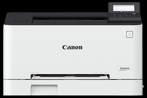 Canon i-SENSYS LBP631Cw | Softcom Group s.r.o. i6Shop