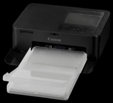 Canon SELPHY CP1500 Compact Photo Printer Review | PrintElevate