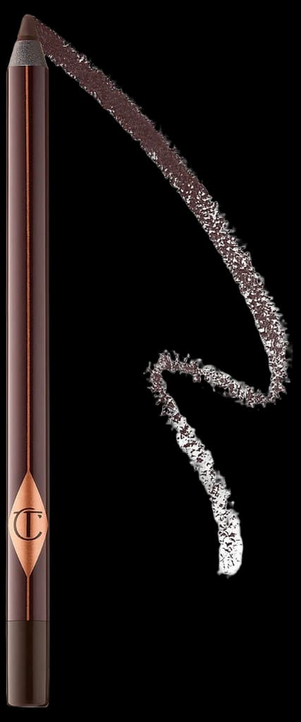 Charlotte Tilbury - Rock 'n' Kohl Iconic Liquid Eyeliner Pencil