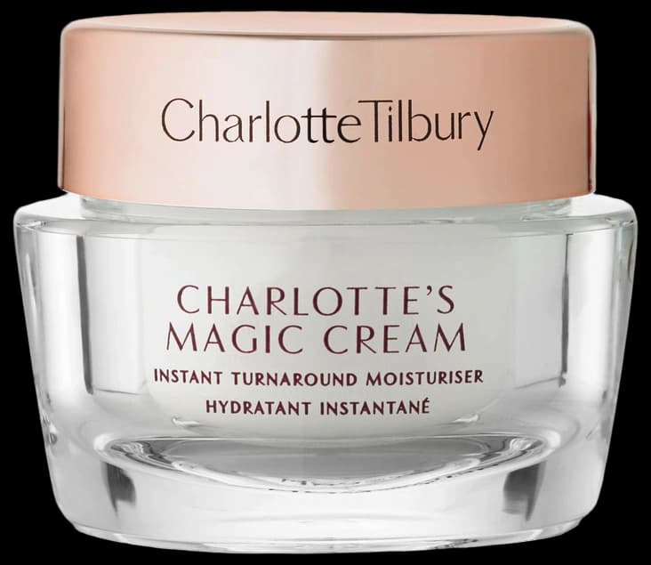 Charlotte Tilbury Magic Cream