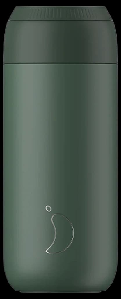 Chilly s Series 2 Coffee Cup 500ml
