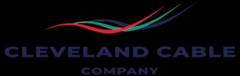 Cleveland Cable Company 3 Core SWA Cable