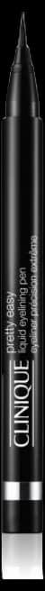 Clinique Pretty Easy™ Liquid Eyelining Pen Eyeliner | NOTINO