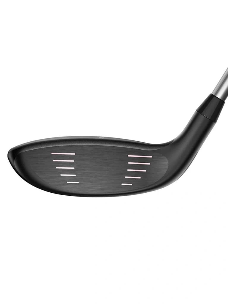 Cobra Air-X Women's Fairway Wood | GolfBox