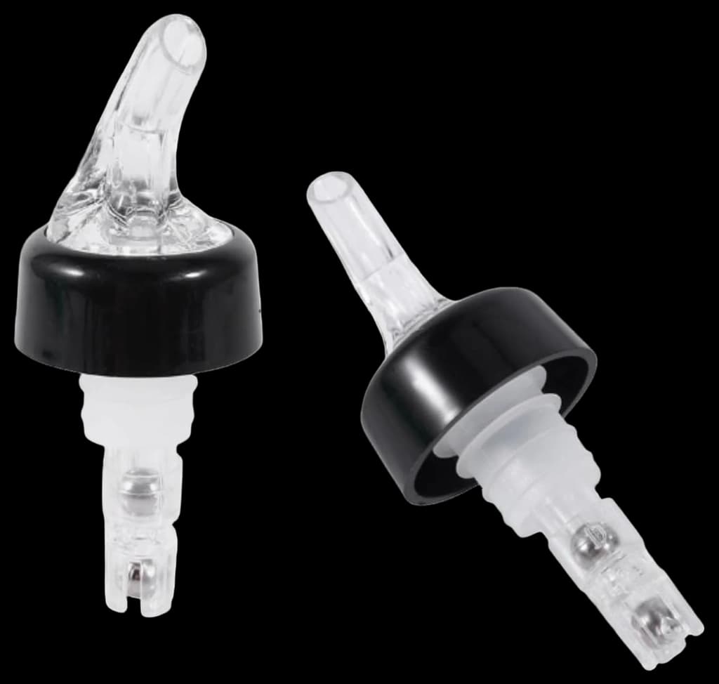 Cocktail Kingdom Measured Pourer 30ml