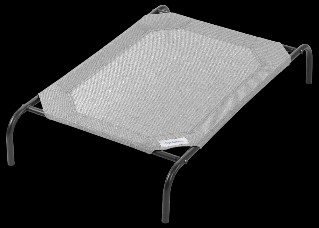 Elevated Pet Bed | Coolaroo