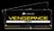 Corsair Vengeance Ddr4 Ram 16Gb 2…