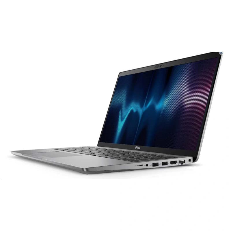 DELL Latitude 5540