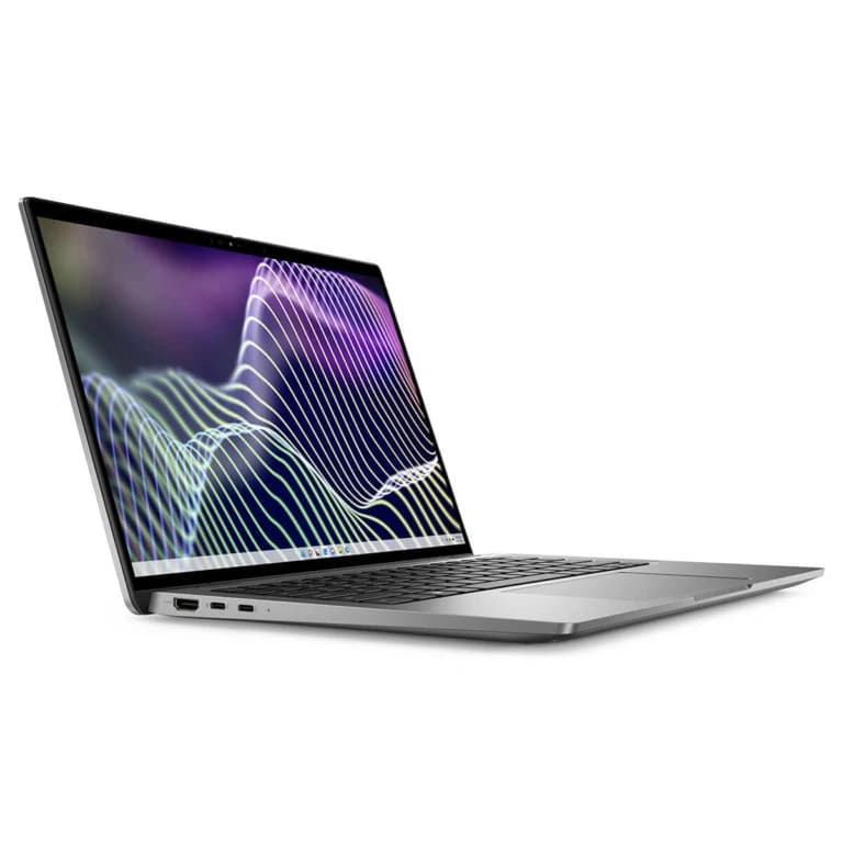 DELL LATITUDE E 7440 - CORE I 5 GEN4 – RAM 4 GB – SSD 256 GB – GRAFIKA ...